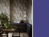Little Greene Intelligent ASP - Mambo 112