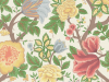 Cole & Son Midsummer Bloom - 116/4013