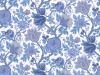 Cole & Son Midsummer Bloom - 116/4016