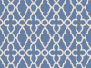 Cole & Son Treillage - 116/6021
