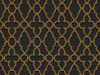 Cole & Son Treillage - 116/6025