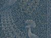 Cole & Son Pavo Parade - 116/8029
