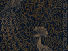 Cole & Son Pavo Parade - 116/8030