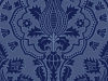 Cole & Son Pugin Palace Flock - 116/9033