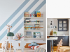 Little Greene Intelligent Gloss - Shirting 129