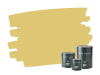 Little Greene Sunlight 135 Absolute Matt Emulsion