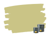 Little Greene Intelligent Floor Paint - Apple 137