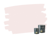 Little Greene Intelligent Exterior Eggshell - Chemise 139