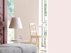 Little Greene Intelligent Exterior Eggshell - Chemise 139