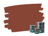 Little Greene Tuscan Red 140 Intelligent Satin