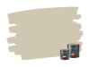 Little Greene Intelligent Gloss - Rolling Fog 143