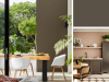 Little Greene Intelligent ASP - Attic II 144
