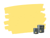 Little Greene Intelligent Exterior Eggshell - Carys 148