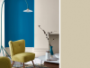 Little Greene Intelligent ASP - Slaked Lime Deep 150