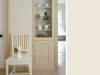 Little Greene Intelligent ASP - Clay Pale 152