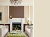 Little Greene Intelligent ASP - Clay Mid 153