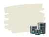 Little Greene Portland Stone Pale 155 Intelligent Satin