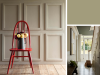 Little Greene Intelligent ASP - Portland Stone Dark 157