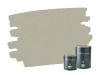 Little Greene Wall Primer Sealer - French Grey Dark 163
