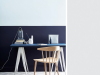 Little Greene Intelligent ASP - Gauze Mid 164