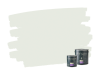 Little Greene Intelligent ASP - Pearl Colour Pale 167