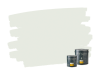 Little Greene Intelligent Floor Paint - Pearl Colour Pale 167