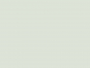 Little Greene Intelligent Gloss - Pearl Colour Mid 168