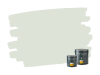 Little Greene Intelligent Floor Paint - Pearl Colour Mid 168