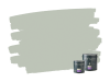 Little Greene Intelligent ASP - Pearl Colour Dark 169