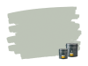Little Greene Intelligent Floor Paint - Pearl Colour Dark 169