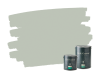 Little Greene Wall Primer Sealer - Pearl Colour Dark 169