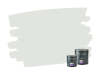 Little Greene Intelligent ASP - Bone China Blue Pale 182