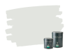 Little Greene Wall Primer Sealer - Bone China Blue Pale 182