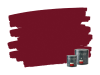 Little Greene Intelligent Gloss - Theatre Red 192
