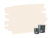 Little Greene Intelligent ASP - China Clay 1
