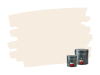 Little Greene Intelligent Gloss - China Clay 1