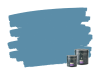 Little Greene Intelligent ASP - Tivoli 206