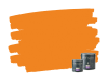 Little Greene Intelligent ASP - Marigold 209
