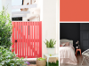 Little Greene Intelligent Exterior Eggshell - Orange Aurora 21