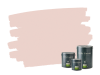Little Greene Pink Slip 220 Intelligent Matt Emulsion