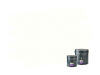 Little Greene Intelligent ASP - Loft White 222