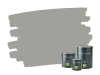 Little Greene Urbane Grey 225 Intelligent Matt Emulsion