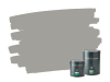 Little Greene Wall Primer Sealer - Urbane Grey 225