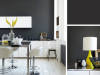 Little Greene Intelligent ASP - Lamp Black 228