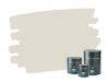 Little Greene Ceviche 230 Intelligent Satin