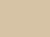 Paint & Paper Library Architects' Gloss - Leather IV 234