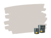 Little Greene Intelligent Floor Paint - Rubine Ashes 243