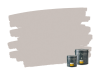 Little Greene Intelligent Floor Paint - Dash of Soot 244