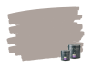 Little Greene Intelligent ASP - Perennial Grey 245