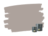 Little Greene Intelligent Exterior Eggshell - Perennial Grey 245